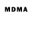 MDMA кристаллы Nellyontheland