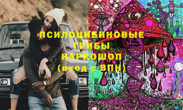 таблы Нея