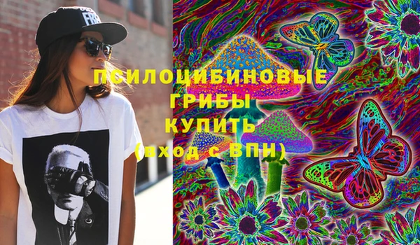 таблы Нея