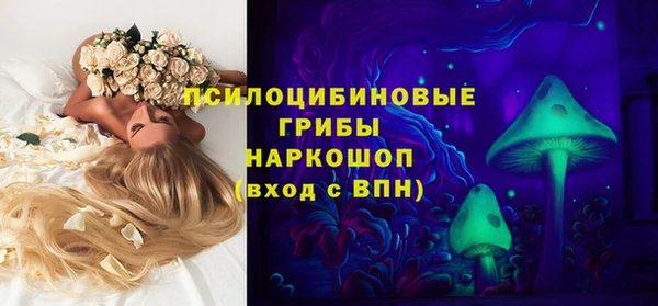 таблы Нея