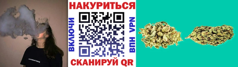 Бошки Шишки марихуана Кубинка